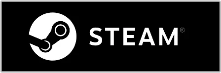 Steam Store